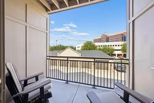 1735 Wittington Pl, Farmers Branch, TX 75234 - Photo 24
