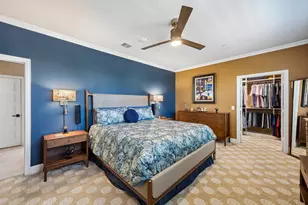 1735 Wittington Pl, Farmers Branch, TX 75234 - Photo 12