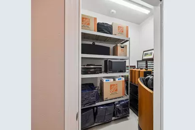 1735 Wittington Place #3207, Farmers Branch, TX 75234 - Photo 18