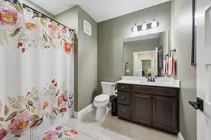 1735 Wittington Pl, Farmers Branch, TX 75234 - Photo 20