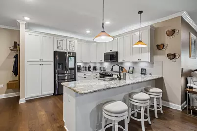 1735 Wittington Place #3207, Farmers Branch, TX 75234 - Photo 1