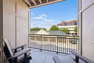 1735 Wittington Place #3207, Farmers Branch, TX 75234 - Photo 24