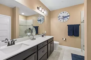 1735 Wittington Pl, Farmers Branch, TX 75234 - Photo 14