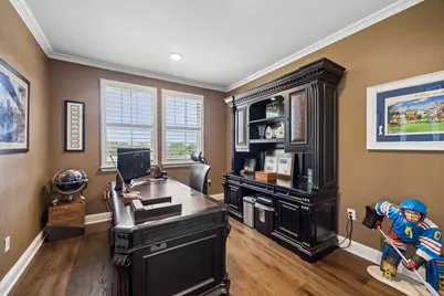 1735 Wittington Place #3207, Farmers Branch, TX 75234 - Photo 12