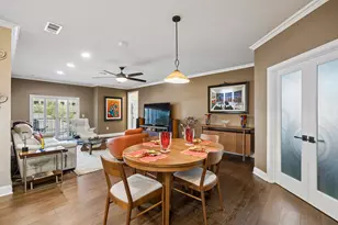 1735 Wittington Pl, Farmers Branch, TX 75234 - Photo 6
