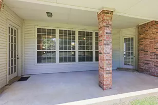 3804 Granada Trail, Denton, TX 76205 - Photo 34