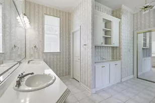 3804 Granada Trail, Denton, TX 76205 - Photo 16