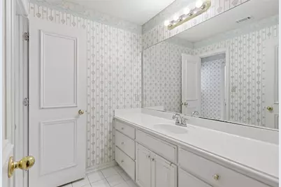 3804 Granada Trail, Denton, TX 76205 - Photo 32