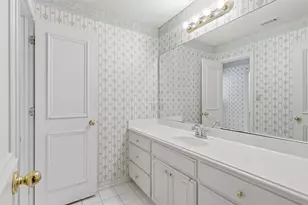 3804 Granada Trail, Denton, TX 76205 - Photo 32