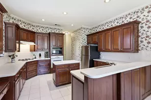 3804 Granada Trail, Denton, TX 76205 - Photo 26
