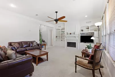 3804 Granada Trail, Denton, TX 76205 - Photo 8