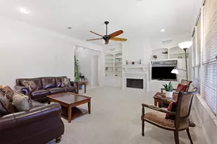 3804 Granada Trail, Denton, TX 76205 - Photo 8