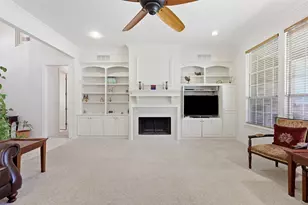 3804 Granada Trail, Denton, TX 76205 - Photo 10