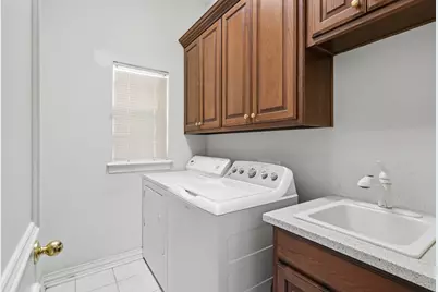 3804 Granada Trail, Denton, TX 76205 - Photo 22