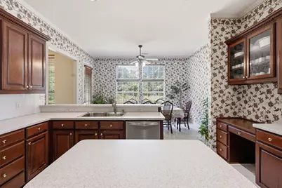 3804 Granada Trail, Denton, TX 76205 - Photo 24