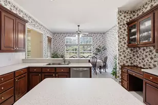 3804 Granada Trail, Denton, TX 76205 - Photo 24