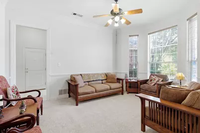 3804 Granada Trail, Denton, TX 76205 - Photo 20