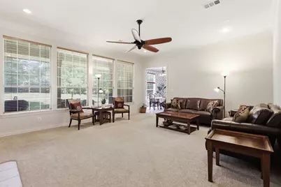 3804 Granada Trail, Denton, TX 76205 - Photo 6