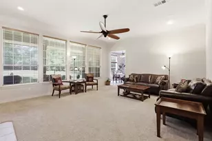 3804 Granada Trail, Denton, TX 76205 - Photo 6
