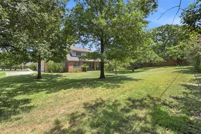 3804 Granada Trail, Denton, TX 76205 - Photo 36