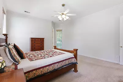 3804 Granada Trail, Denton, TX 76205 - Photo 14