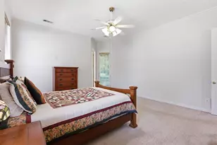 3804 Granada Trail, Denton, TX 76205 - Photo 14