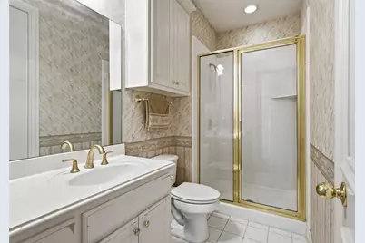 3804 Granada Trail, Denton, TX 76205 - Photo 12