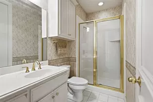 3804 Granada Trail, Denton, TX 76205 - Photo 12