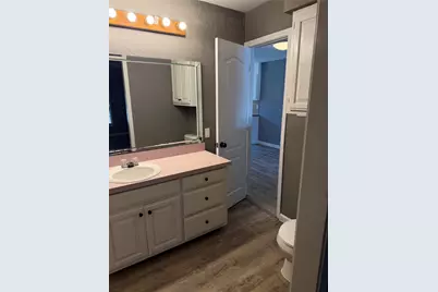 2111 SE 19th Street, Mineral Wells, TX 76067 - Photo 8