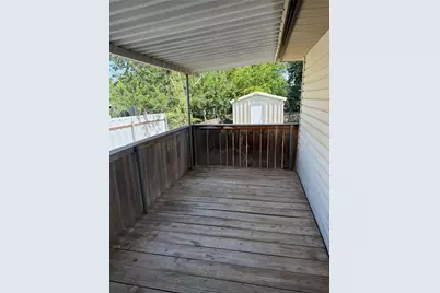 2111 SE 19th Street, Mineral Wells, TX 76067 - Photo 20