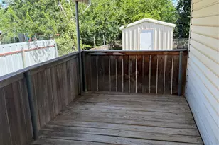 2111 SE 19th St, Mineral Wells, TX 76067 - Photo 20