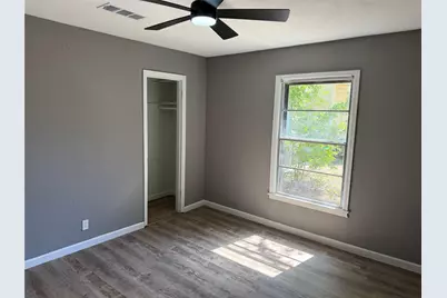 2111 SE 19th Street, Mineral Wells, TX 76067 - Photo 16