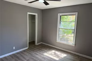 2111 SE 19th St, Mineral Wells, TX 76067 - Photo 16