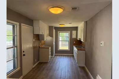 2111 SE 19th Street, Mineral Wells, TX 76067 - Photo 4