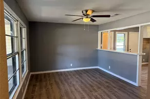2111 SE 19th St, Mineral Wells, TX 76067 - Photo 2