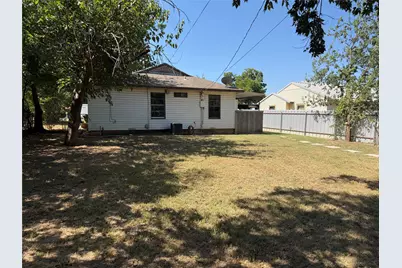2111 SE 19th Street, Mineral Wells, TX 76067 - Photo 22