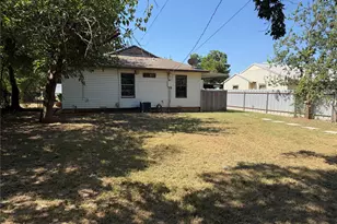2111 SE 19th St, Mineral Wells, TX 76067 - Photo 22