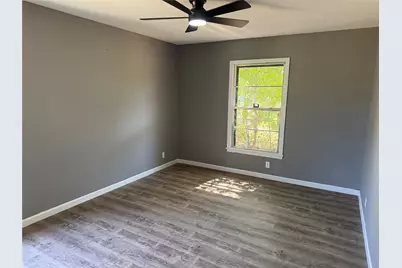 2111 SE 19th Street, Mineral Wells, TX 76067 - Photo 18