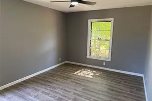2111 SE 19th St, Mineral Wells, TX 76067 - Photo 18