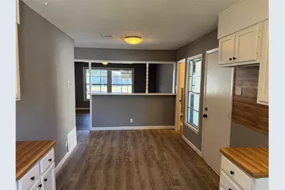 2111 SE 19th Street, Mineral Wells, TX 76067 - Photo 6