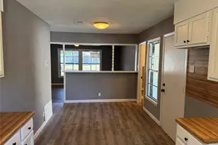 2111 SE 19th St, Mineral Wells, TX 76067 - Photo 6