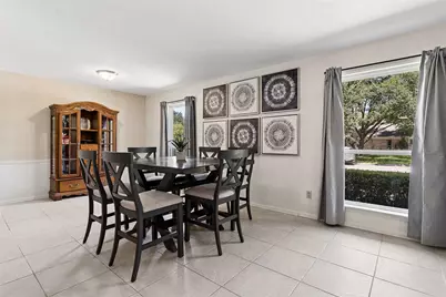 909 Sandalwood Avenue, Richardson, TX 75080 - Photo 6
