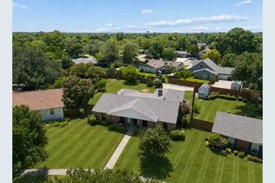 909 Sandalwood Avenue, Richardson, TX 75080 - Photo 26