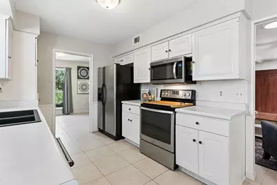 909 Sandalwood Avenue, Richardson, TX 75080 - Photo 8
