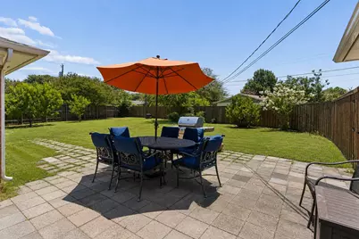 909 Sandalwood Avenue, Richardson, TX 75080 - Photo 20