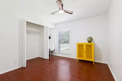 1905 Deep Valley Drive, Richardson, TX 75080 - Photo 22