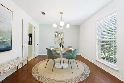 1905 Deep Valley Drive, Richardson, TX 75080 - Photo 16
