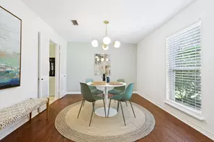 1905 Deep Valley Dr, Richardson, TX 75080 - Photo 16