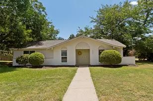 1905 Deep Valley Dr, Richardson, TX 75080 - Photo 1