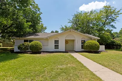 1905 Deep Valley Drive, Richardson, TX 75080 - Photo 2